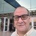 MARCELO VILAS BOAS GIMENES COSTA (@mcosta100804) Twitter profile photo MARCELO VILAS BOAS GIMENES COSTA (@mcosta100804) Twitter profile photo