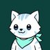 HypurrVerse (@hypurrverse) Twitter profile photo HypurrVerse (@hypurrverse) Twitter profile photo