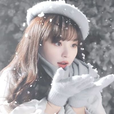 A42845Ahlem's profile picture. 