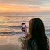 Sheila (@wifimeltz) Twitter profile photo Sheila (@wifimeltz) Twitter profile photo