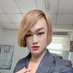 Natcha Jaipanya (@natchajaip31175) Twitter profile photo Natcha Jaipanya (@natchajaip31175) Twitter profile photo