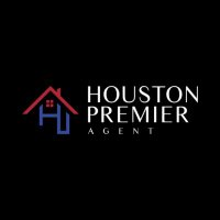 Houston Premier Agent (@houstonpagent) 's Twitter Profile