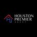 Houston Premier Agent (@houstonpagent) Twitter profile photo Houston Premier Agent (@houstonpagent) Twitter profile photo