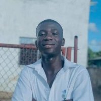 heis Willz (@dslapeh) 's Twitter Profile