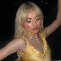 aria (@balladecode) 's Twitter Profile