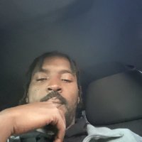 ғʟᴀᴄᴏ ɴᴇɢʀᴏ 1ᴋ (@big1300_) 's Twitter Profile