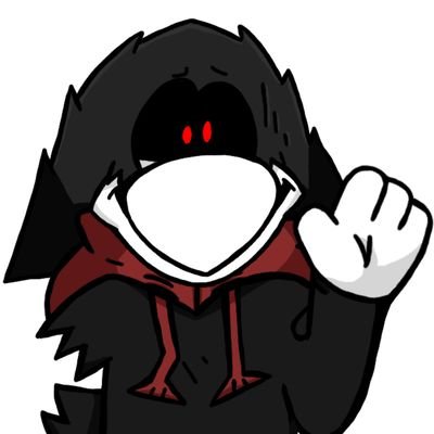 Skele00_ Profile