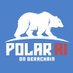 POLAR AI 🐻⛓ (@polarberai) Twitter profile photo POLAR AI 🐻⛓ (@polarberai) Twitter profile photo