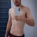 twink goiano (@intergo21) Twitter profile photo twink goiano (@intergo21) Twitter profile photo