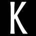 Κοζάνη μου (@kozanimou) Twitter profile photo Κοζάνη μου (@kozanimou) Twitter profile photo