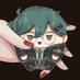 是虫 (@zemushi_) Twitter profile photo 是虫 (@zemushi_) Twitter profile photo