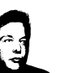 NOT_ELON_BUT_MUSK (@neelonbutmusk) Twitter profile photo NOT_ELON_BUT_MUSK (@neelonbutmusk) Twitter profile photo