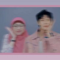 itsmemrssuh🌻 (@widiaadianti) 's Twitter Profile Photo itsmemrssuh🌻 (@widiaadianti) 's Twitter Profile Photo