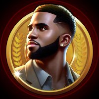 Jason Derulo Coin (@jasondcoin) 's Twitter Profile