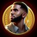 Jason Derulo Coin (@jasondcoin) Twitter profile photo Jason Derulo Coin (@jasondcoin) Twitter profile photo