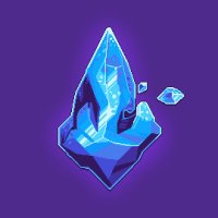 Calamity (@playcalamity) 's Twitter Profile