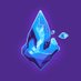 Calamity (@playcalamity) Twitter profile photo Calamity (@playcalamity) Twitter profile photo