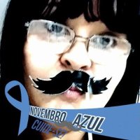 Lailah Heiss (@leilaro73722100) 's Twitter Profile Photo Lailah Heiss (@leilaro73722100) 's Twitter Profile Photo