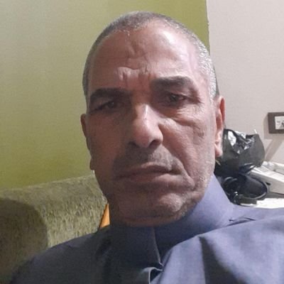 🌿🌿فقلت استغفروا ربكم انه كان غفارا يرسل السماء عليكم مدررا🌿🌿
🌹مدير عام بالمعاش🌹
صلى على الحبيب قلبك يطيب
اللهمَّﷺصَلِّﷺوَسَـــلِّمْﷺوَبَارِكﷺْ 🌿