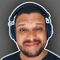 Gui Gunts (@oguigunts) 's Twitter Profile Photo Gui Gunts (@oguigunts) 's Twitter Profile Photo