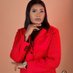 EMMANUELLA Alakwe (@alakwe34772) Twitter profile photo EMMANUELLA Alakwe (@alakwe34772) Twitter profile photo