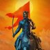 🇮🇳🚲🚲srinidhi@1234🚲🚲🇮🇳 (@batturisathish1) Twitter profile photo 🇮🇳🚲🚲srinidhi@1234🚲🚲🇮🇳 (@batturisathish1) Twitter profile photo