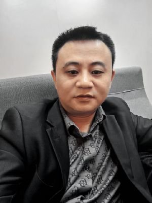 chngmnlxu132353's profile picture. 