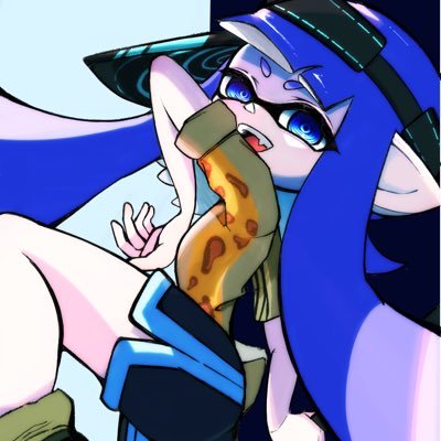 ぼくゆうしゃさんのプロフィール画像