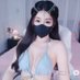 Ninita (@6ninita9) Twitter profile photo Ninita (@6ninita9) Twitter profile photo