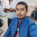 Prince Rajput (@princer85722802) Twitter profile photo Prince Rajput (@princer85722802) Twitter profile photo