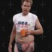 america2k25 (@america2k2025) Twitter profile photo america2k25 (@america2k2025) Twitter profile photo
