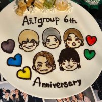COCO (@_ms313b) 's Twitter Profile