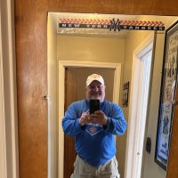 Aaron Millard (@aaronmillard34) 's Twitter Profile