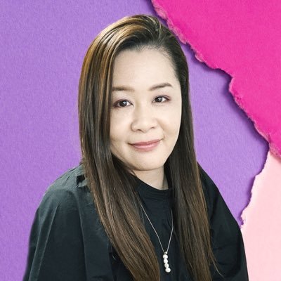 💎天然石ECショップオープン✨石は自分の心を知るツール💎ビジネスをデザインするサポーター💎重度自閉症児ママが障害児のための手帳ブランド構築中 ------ 心が「モヤモヤ」する...そこに本当に気づきたい感情が隠れている。その感情に気づけるように深掘りしよう!