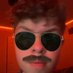 kameron_502 on TT (@killaka22814254) Twitter profile photo kameron_502 on TT (@killaka22814254) Twitter profile photo
