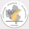 KQZShqiperi's profile picture. Komisioni Qendror i Zgjedhjeve në Shqipëri Albanian Central Election Commission