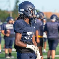 Mordecai Ford (@mordecaiford) 's Twitter Profile