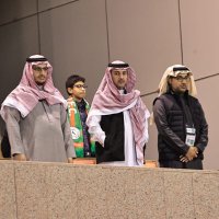 ابراهيم ال سالم (@buraawan) 's Twitter Profile Photo ابراهيم ال سالم (@buraawan) 's Twitter Profile Photo
