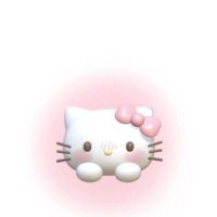 ゆ (@uxoxou_114) Twitter profile photo