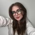 kar0linaa_k (@kar0linaa_k) Twitter profile photo kar0linaa_k (@kar0linaa_k) Twitter profile photo