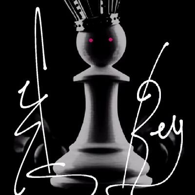 _jestev4's profile picture. +🇪🇦