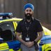Jag (@mrjsingh1983) Twitter profile photo Jag (@mrjsingh1983) Twitter profile photo