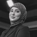 حليمة 🇱🇾🇱🇾 (@asmas6259) Twitter profile photo حليمة 🇱🇾🇱🇾 (@asmas6259) Twitter profile photo