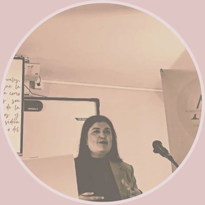 Consultora experta en planes municipales de igualdad.
En un enfoque centrado en la participación ciudadana y la geografía humana.
Formación y asesoramiento