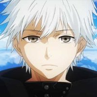 DIG acorn (@acornfn) 's Twitter Profile
