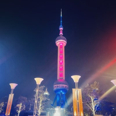 FeiWu9283's profile picture. 