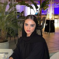 Omayma (@amr88049) 's Twitter Profile