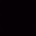 Whendv (@virallucah) Twitter profile photo Whendv (@virallucah) Twitter profile photo
