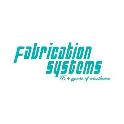 @FabricationU