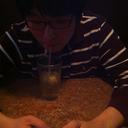 Seoho Lee - @slee_0602 - Twitter